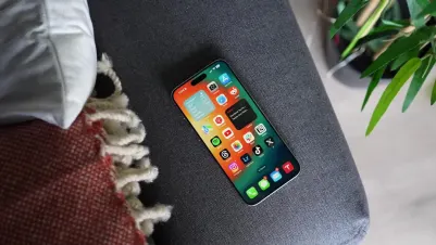 Βεγαδρεαμ Καζίνο Κινητη εφαρμογη